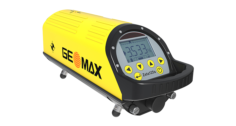 pipe laser
